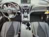 26 thumbnail image of  2026 Acura RDX A-Spec Package