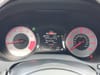 15 thumbnail image of  2026 Acura RDX A-Spec Package