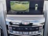 18 thumbnail image of  2026 Acura RDX A-Spec Package