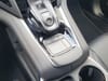 20 thumbnail image of  2026 Acura RDX A-Spec Package