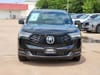 2 thumbnail image of  2026 Acura RDX A-Spec Package