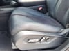 24 thumbnail image of  2026 Acura RDX A-Spec Package