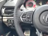 28 thumbnail image of  2026 Acura RDX A-Spec Package