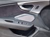 23 thumbnail image of  2026 Acura RDX A-Spec Package