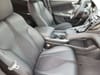 13 thumbnail image of  2026 Acura RDX A-Spec Package