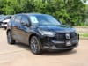3 thumbnail image of  2026 Acura RDX A-Spec Package