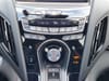 19 thumbnail image of  2026 Acura RDX A-Spec Package