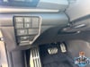 15 thumbnail image of  2026 Acura RDX A-Spec Package