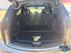 30 thumbnail image of  2026 Acura RDX A-Spec Package