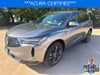 1 thumbnail image of  2026 Acura RDX A-Spec Package