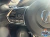 19 thumbnail image of  2026 Acura RDX A-Spec Package