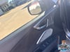 11 thumbnail image of  2026 Acura RDX A-Spec Package