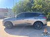 8 thumbnail image of  2026 Acura RDX A-Spec Package