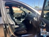 28 thumbnail image of  2026 Acura RDX A-Spec Package