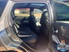 27 thumbnail image of  2026 Acura RDX A-Spec Package