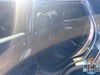 25 thumbnail image of  2026 Acura RDX A-Spec Package