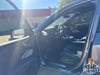 9 thumbnail image of  2026 Acura RDX A-Spec Package