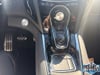 22 thumbnail image of  2026 Acura RDX A-Spec Package