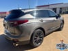 5 thumbnail image of  2026 Acura RDX A-Spec Package