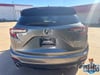 6 thumbnail image of  2026 Acura RDX A-Spec Package