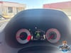 17 thumbnail image of  2026 Acura RDX A-Spec Package