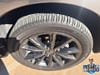 33 thumbnail image of  2026 Acura RDX A-Spec Package