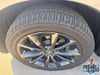 32 thumbnail image of  2026 Acura RDX A-Spec Package