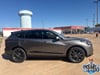 4 thumbnail image of  2026 Acura RDX A-Spec Package