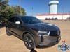 3 thumbnail image of  2026 Acura RDX A-Spec Package