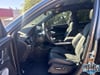 12 thumbnail image of  2026 Acura RDX A-Spec Package