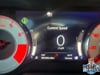 16 thumbnail image of  2026 Acura RDX A-Spec Package