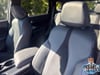 13 thumbnail image of  2026 Acura RDX A-Spec Package