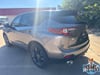 7 thumbnail image of  2026 Acura RDX A-Spec Package