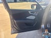 10 thumbnail image of  2026 Acura RDX A-Spec Package