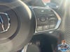 20 thumbnail image of  2026 Acura RDX A-Spec Package
