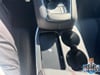 23 thumbnail image of  2026 Acura RDX A-Spec Package