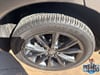 34 thumbnail image of  2026 Acura RDX A-Spec Package