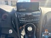 21 thumbnail image of  2026 Acura RDX A-Spec Package