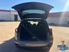 29 thumbnail image of  2026 Acura RDX A-Spec Package
