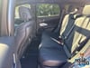 26 thumbnail image of  2026 Acura RDX A-Spec Package
