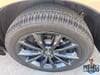 31 thumbnail image of  2026 Acura RDX A-Spec Package