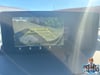 24 thumbnail image of  2026 Acura RDX A-Spec Package
