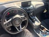 18 thumbnail image of  2026 Acura RDX A-Spec Package