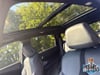 14 thumbnail image of  2026 Acura RDX A-Spec Package