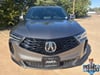 2 thumbnail image of  2026 Acura RDX A-Spec Package