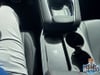 23 thumbnail image of  2026 Acura RDX A-Spec Package