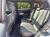 26 thumbnail image of  2026 Acura RDX A-Spec Package