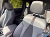 13 thumbnail image of  2026 Acura RDX A-Spec Package