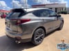 5 thumbnail image of  2026 Acura RDX A-Spec Package
