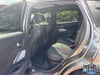 25 thumbnail image of  2026 Acura RDX A-Spec Package